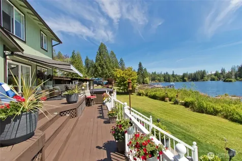 32421 Whitman Lake Drive E Graham WA 98338