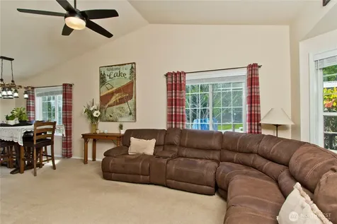 32421 Whitman Lake Drive E Graham WA 98338