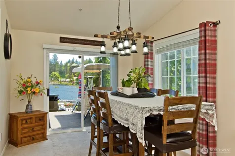 32421 Whitman Lake Drive E Graham WA 98338