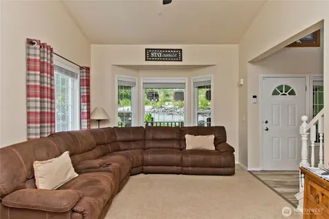 32421 Whitman Lake Drive E Graham WA 98338