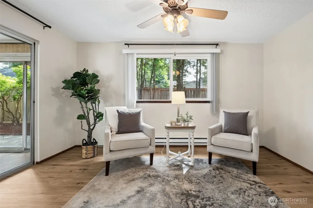 501 125th Street S Tacoma WA 98444