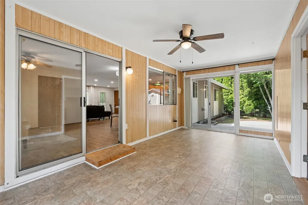 501 125th Street S Tacoma WA 98444