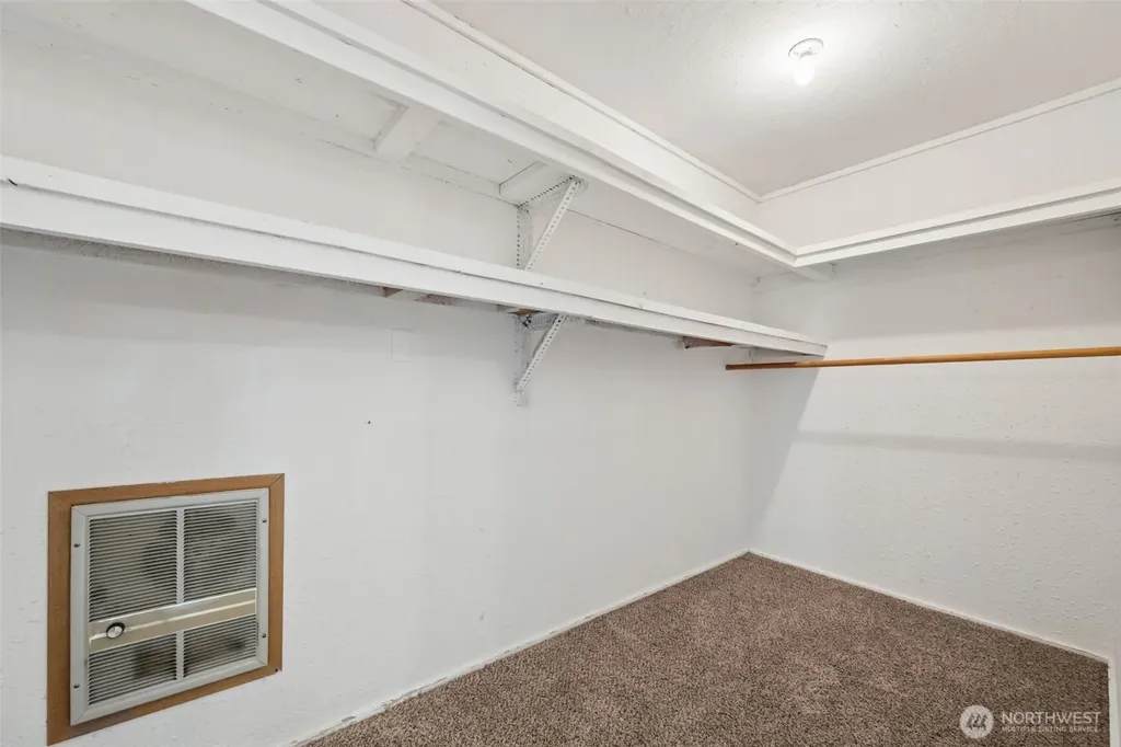 501 125th Street S Tacoma WA 98444
