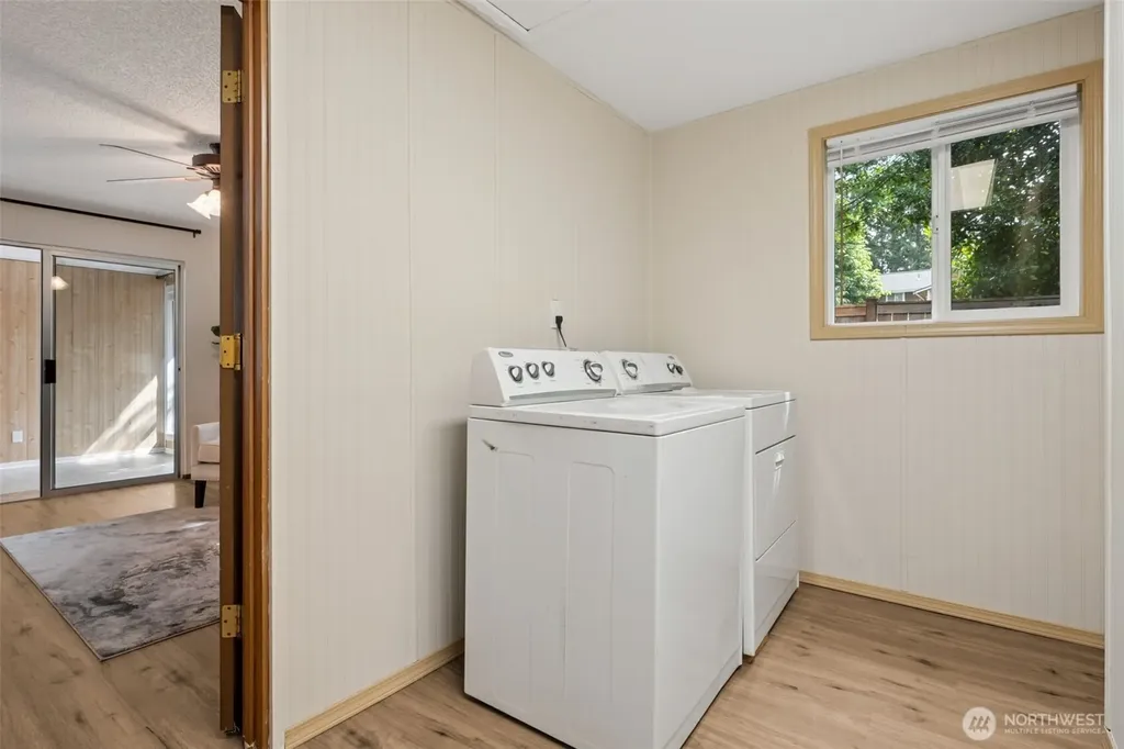 501 125th Street S Tacoma WA 98444