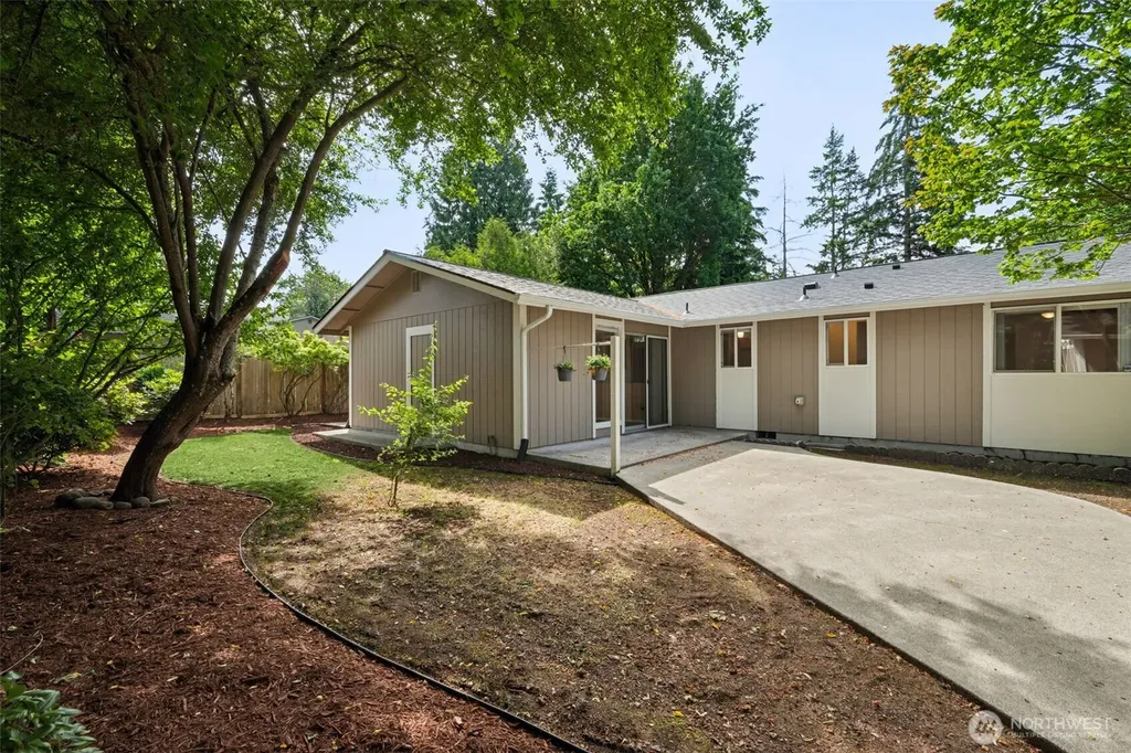 501 125th Street S Tacoma WA 98444