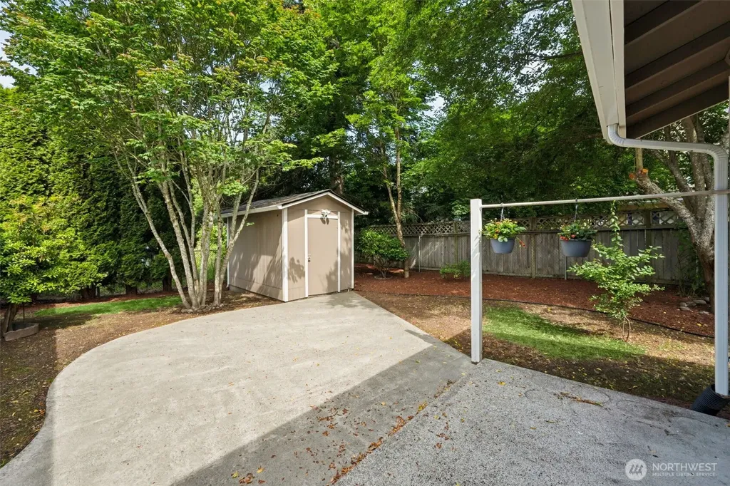 501 125th Street S Tacoma WA 98444