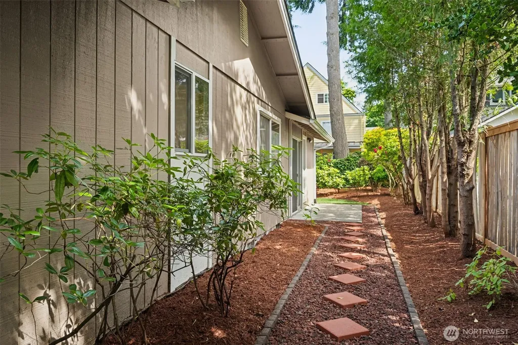 501 125th Street S Tacoma WA 98444