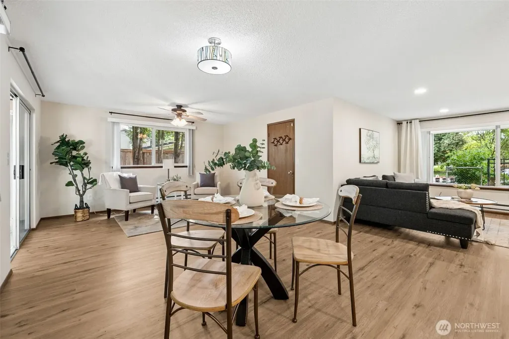 501 125th Street S Tacoma WA 98444