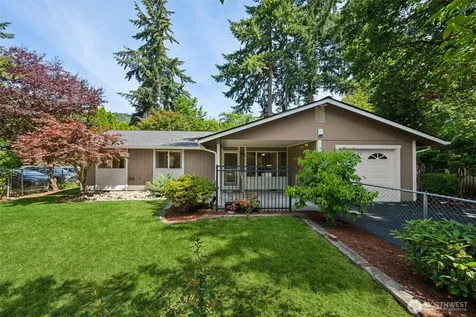 501 125th Street S Tacoma WA 98444