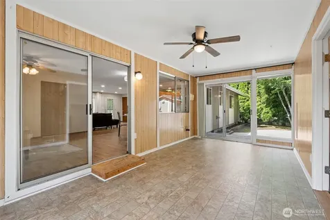 501 125th Street S Tacoma WA 98444