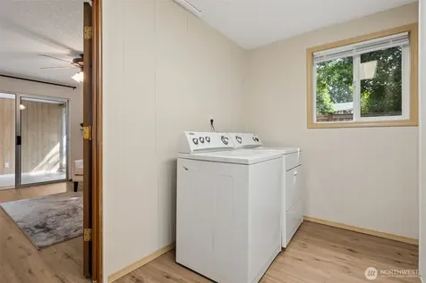 501 125th Street S Tacoma WA 98444