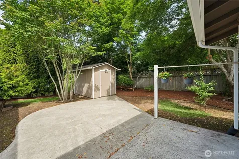 501 125th Street S Tacoma WA 98444
