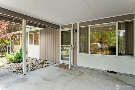 501 125th Street S Tacoma WA 98444