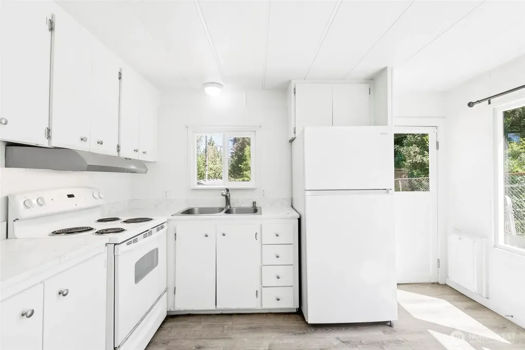 101 Gatewood Drive Kelso WA 98626