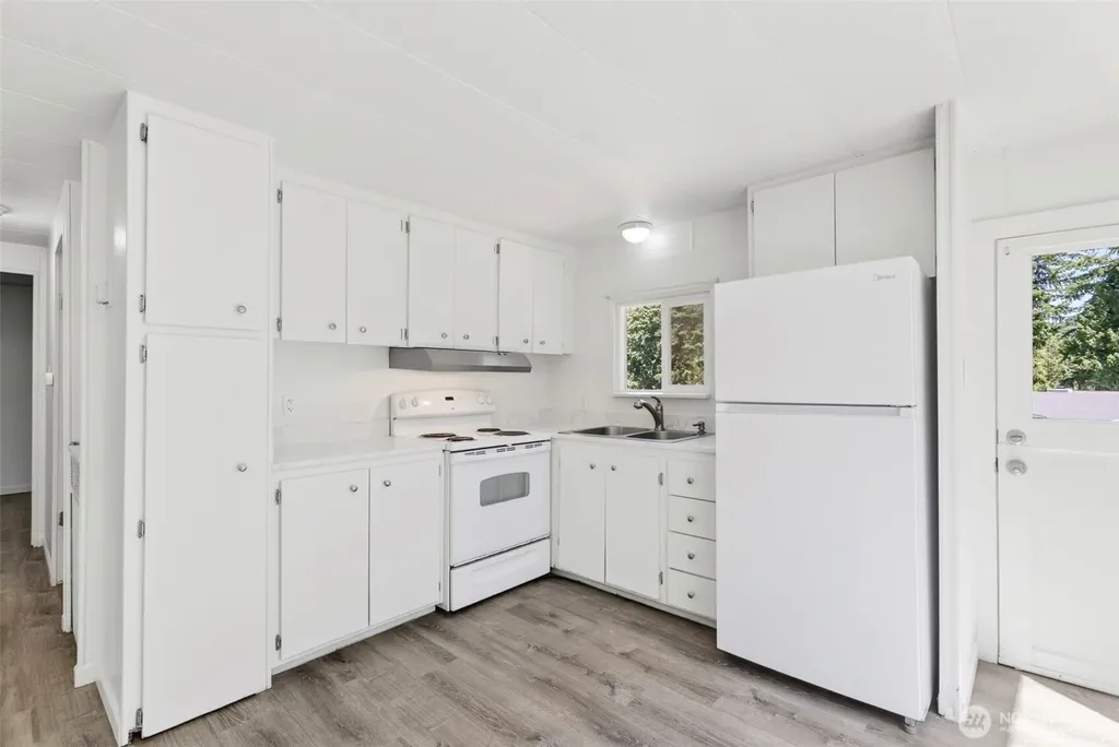 101 Gatewood Drive Kelso WA 98626