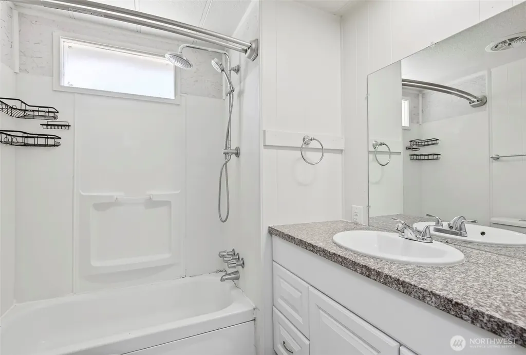 101 Gatewood Drive Kelso WA 98626