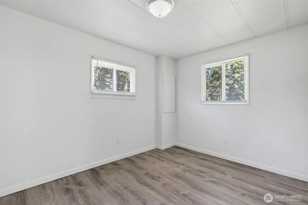 101 Gatewood Drive Kelso WA 98626