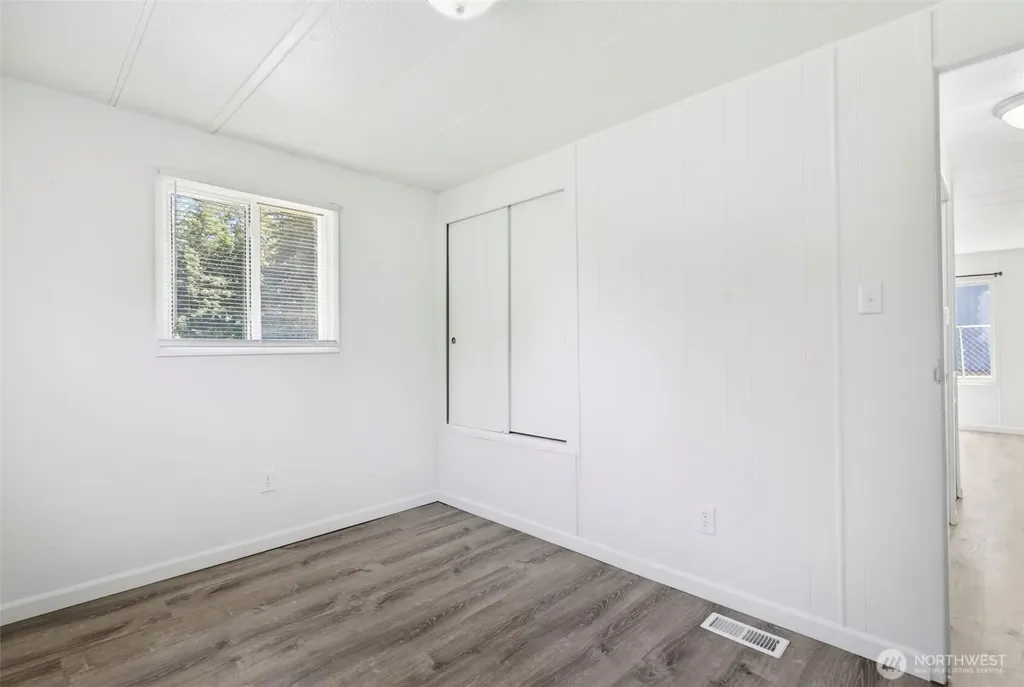 101 Gatewood Drive Kelso WA 98626