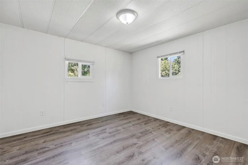 101 Gatewood Drive Kelso WA 98626