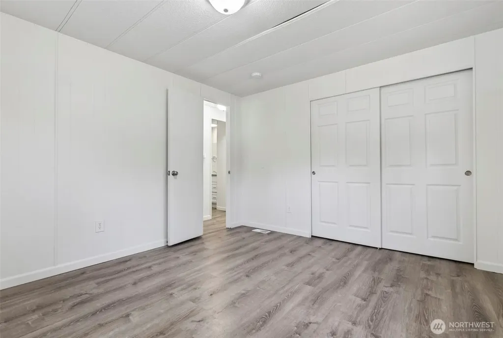 101 Gatewood Drive Kelso WA 98626
