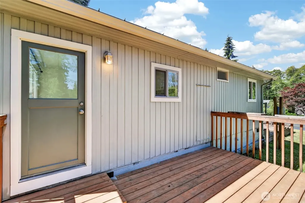 101 Gatewood Drive Kelso WA 98626