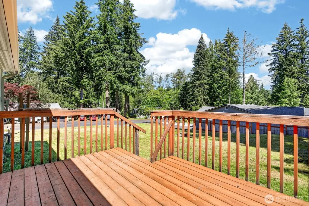 101 Gatewood Drive Kelso WA 98626