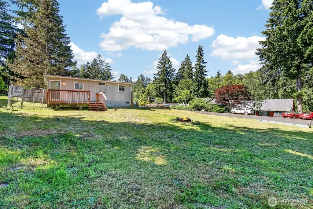 101 Gatewood Drive Kelso WA 98626
