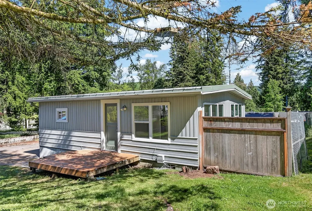 101 Gatewood Drive Kelso WA 98626