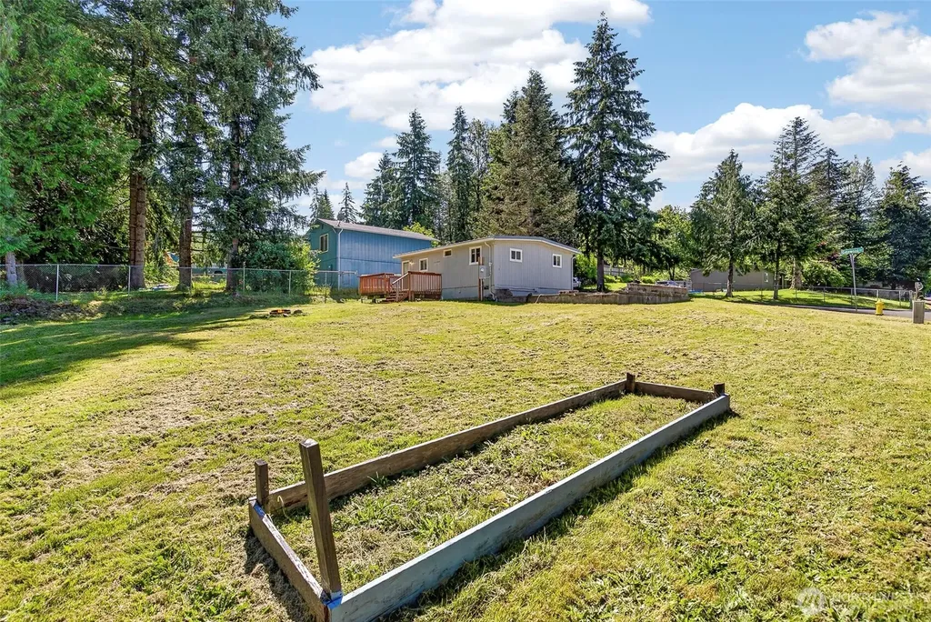 101 Gatewood Drive Kelso WA 98626