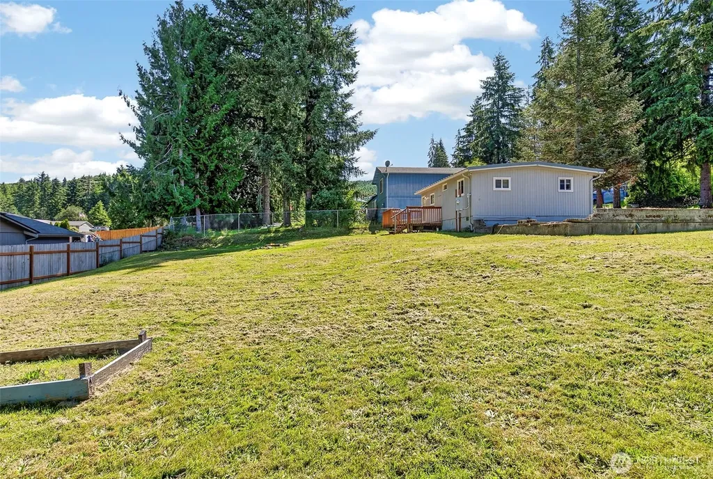 101 Gatewood Drive Kelso WA 98626