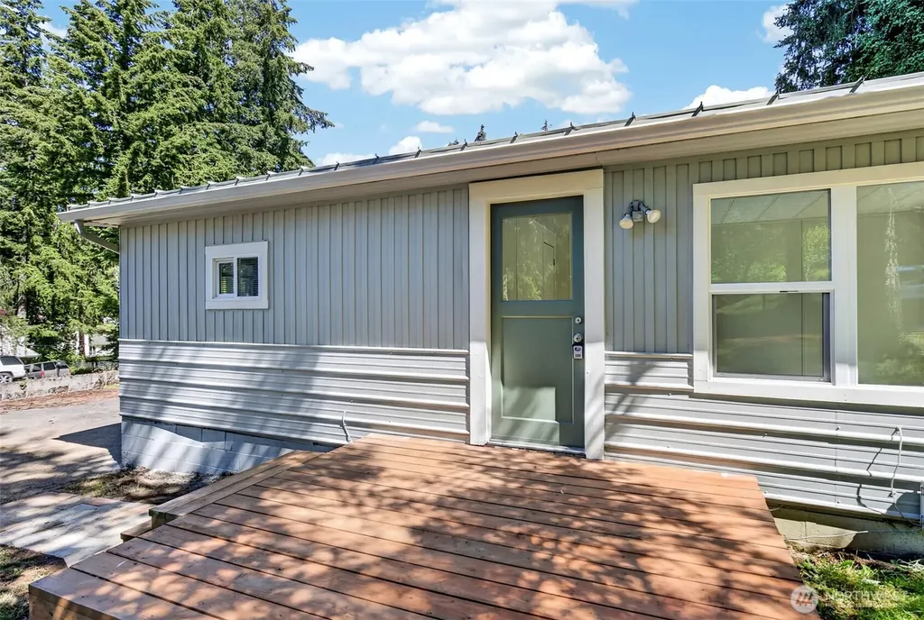 101 Gatewood Drive Kelso WA 98626