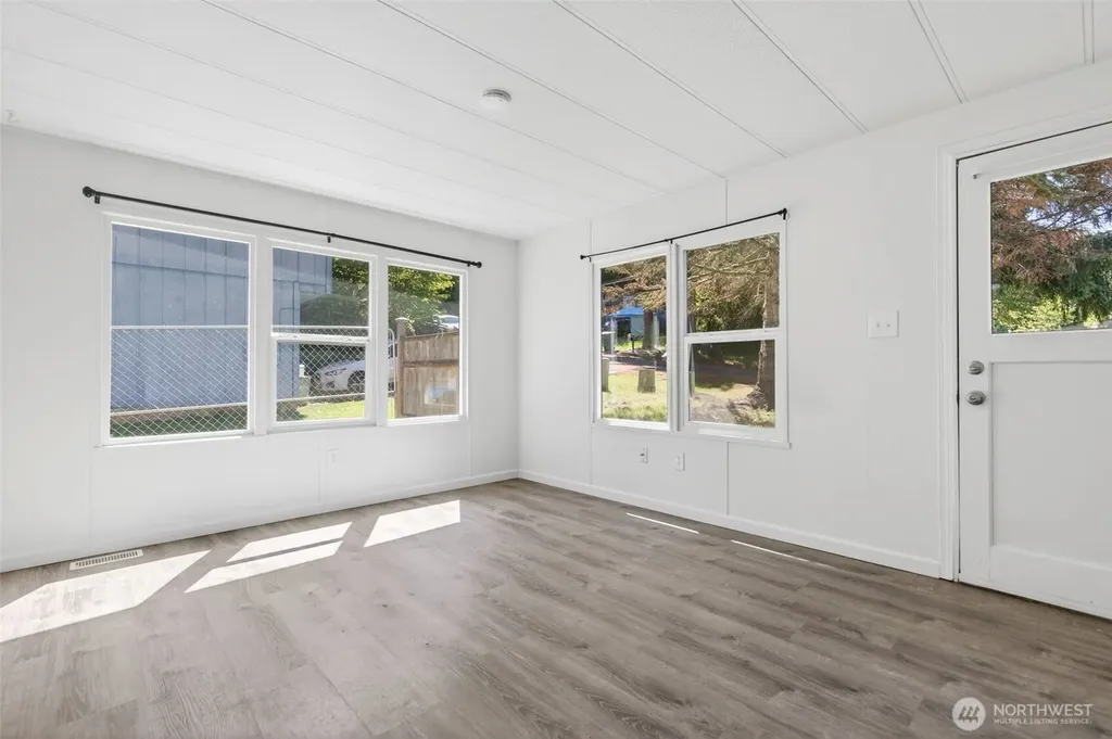 101 Gatewood Drive Kelso WA 98626