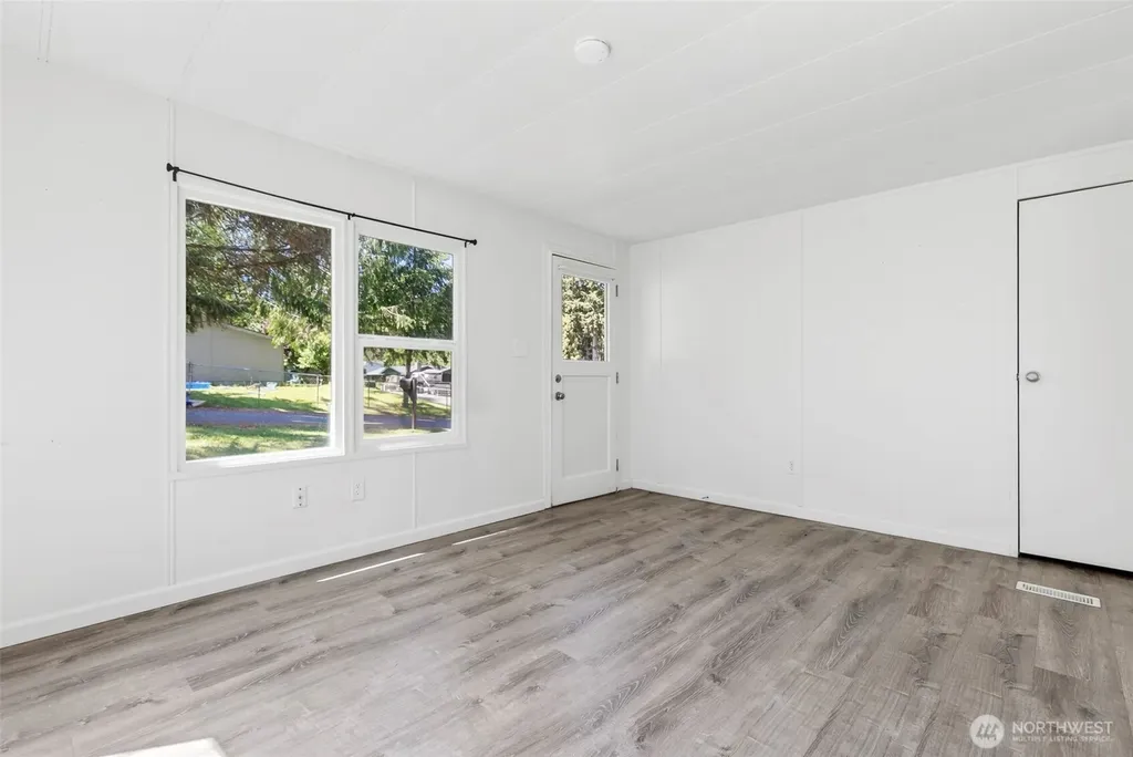 101 Gatewood Drive Kelso WA 98626