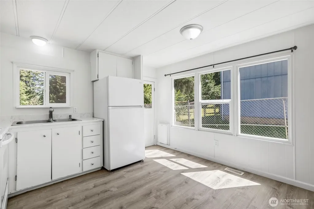 101 Gatewood Drive Kelso WA 98626