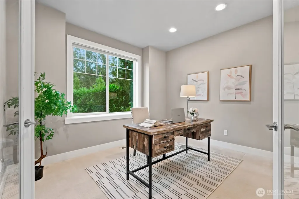 13932 131st Lane NE Kirkland WA 98034
