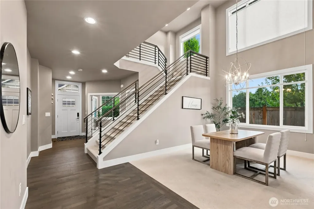 13932 131st Lane NE Kirkland WA 98034