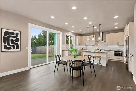 13932 131st Lane NE Kirkland WA 98034