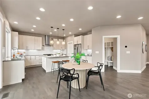 13932 131st Lane NE Kirkland WA 98034