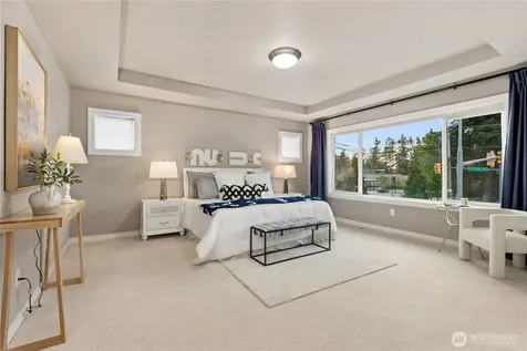 13932 131st Lane NE Kirkland WA 98034
