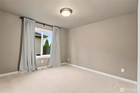 13932 131st Lane NE Kirkland WA 98034