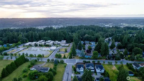 13932 131st Lane NE Kirkland WA 98034