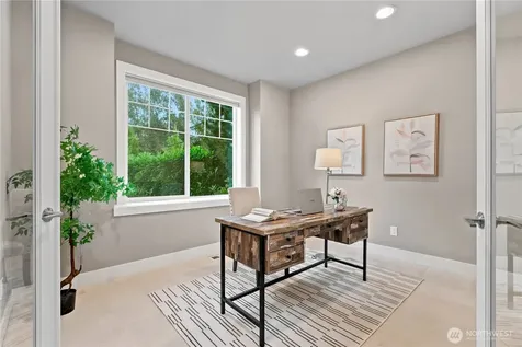 13932 131st Lane NE Kirkland WA 98034