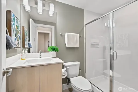13932 131st Lane NE Kirkland WA 98034