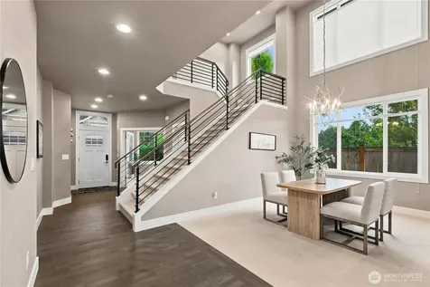 13932 131st Lane NE Kirkland WA 98034