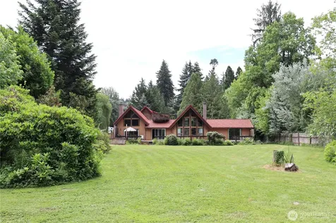 7022 NE 170th Street Kenmore WA 98028