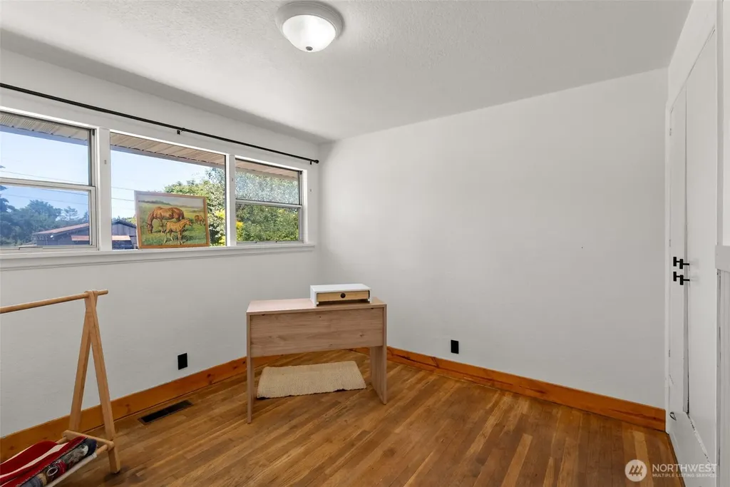 2710 Holman Street S Bremerton WA 98310