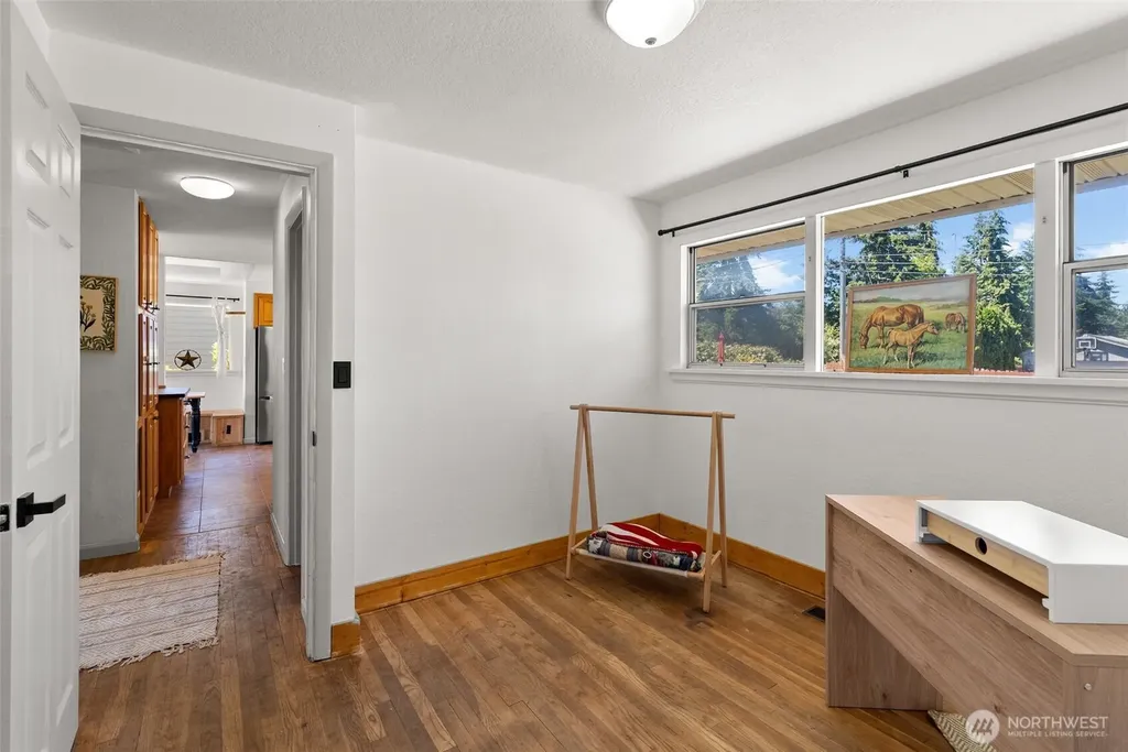 2710 Holman Street S Bremerton WA 98310