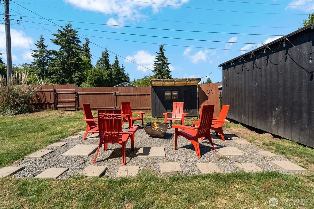 2710 Holman Street S Bremerton WA 98310