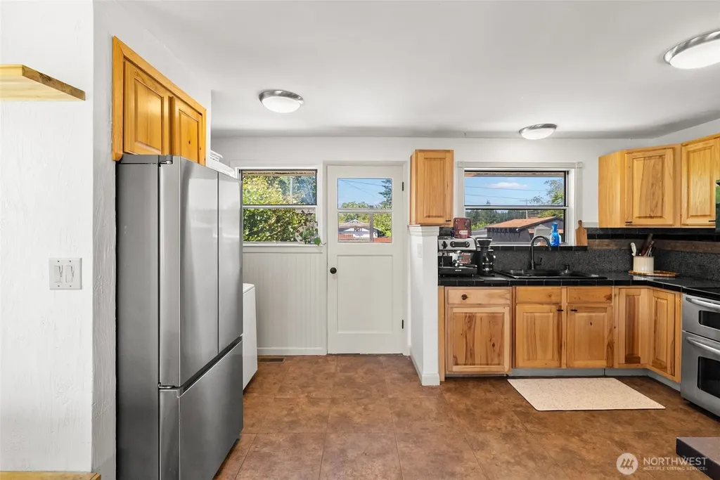 2710 Holman Street S Bremerton WA 98310