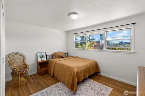 2710 Holman Street S Bremerton WA 98310